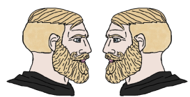 Challenge Mate Image