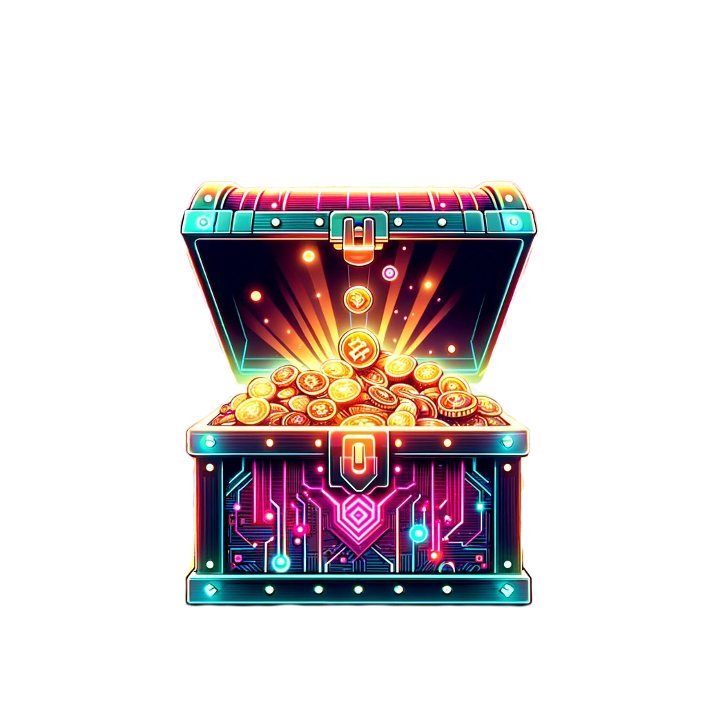 Jackpot Image