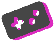 Play Now Icon