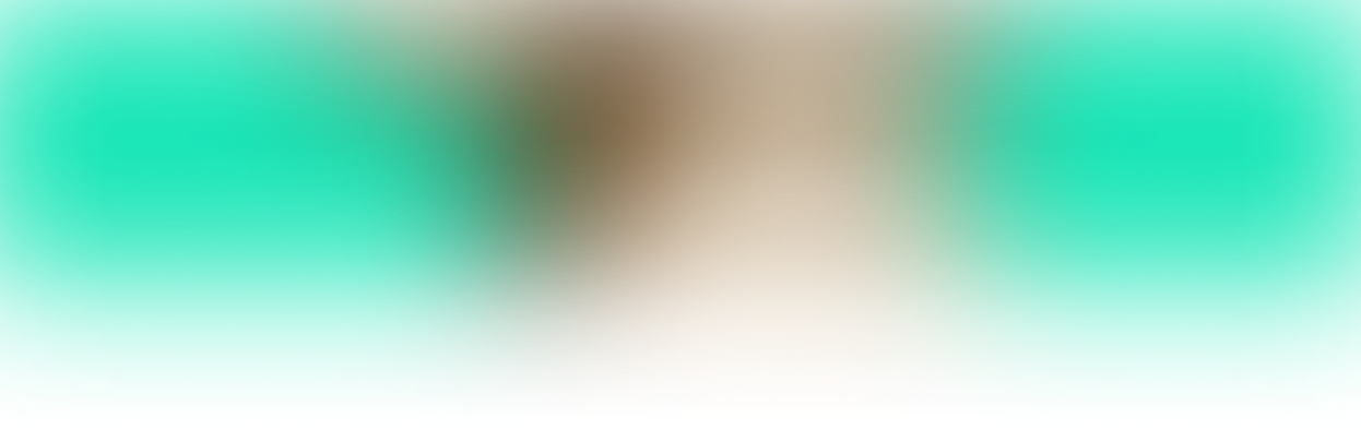 Bg Effect
