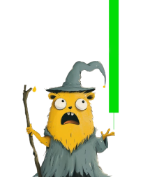 Wizzard Naffling